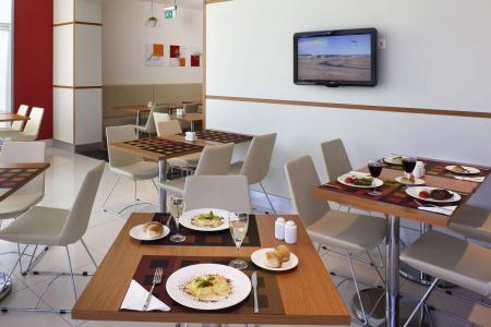 Ibis Gaziantep - 23