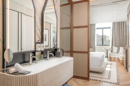 Iberostar Selection Paseo de Gracia 4 Sup - 46