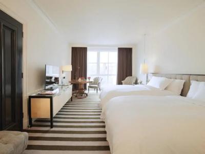 Rosewood London - 56