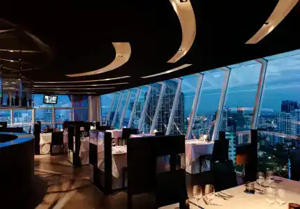 s31 Sukhumvit - Sha Extra Plus - 36