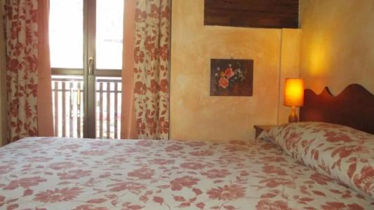 Residence Les Lacs - 15
