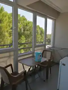 Rega Otel - 34