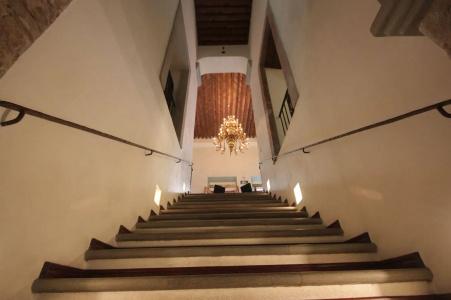 Casona Alonso 10 - 13