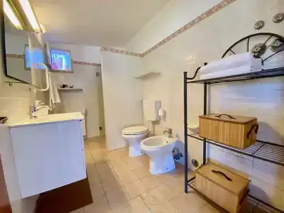 Residence Terra Rossa Taormina - 7