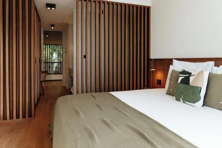 Maslina Resort - 396