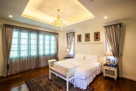 Merchant Villa- Sha Extra Plus - 15