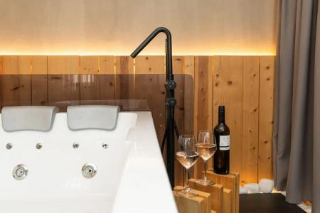 Tsikeli Meteora - Adults Friendly - 235