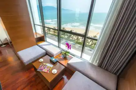 Grand Tourane Da Nang - 65