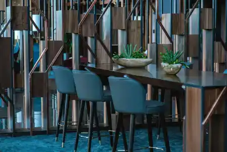 Radisson Blu Lietuva - 17