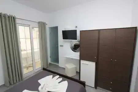 Gianna Suites - 40