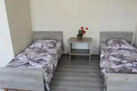 Iren Apartment - 3