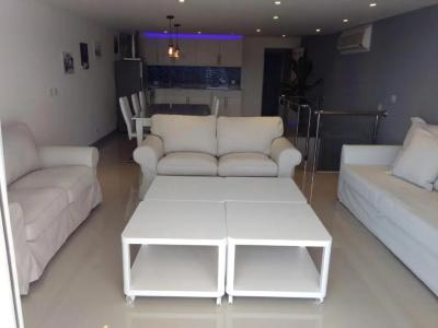 Swiss Villas Panoramic - Sha Certified - 181