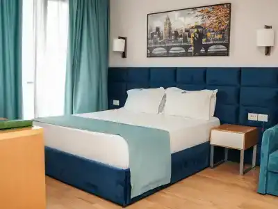 Vm Resort & Spa - 71