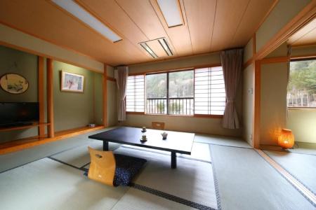 Ashiwada - 22