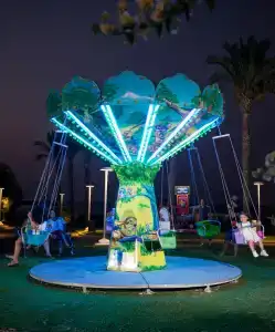 Vuni Palace Luxury Resort & Beach Club & Casino - 30