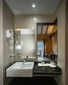 Bar Peepal - 50