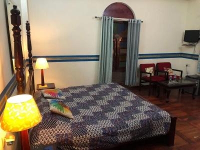 Vimal Heritage - 4