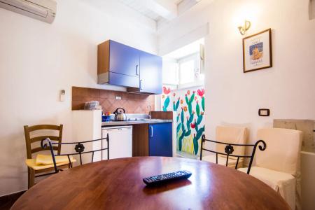 Aretusa Vacanze b&b - 28