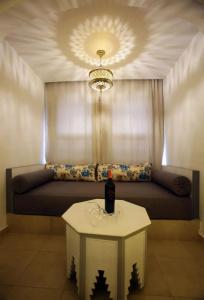 LABRANDA Rose Aqua Parc - 15