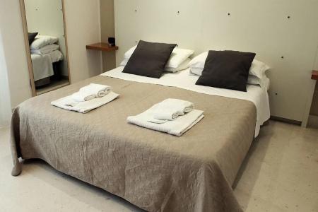 Residence Arco Antico - 60