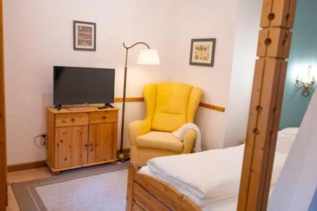 Naturion Hinterzarten - 28