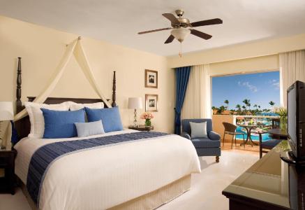 Dreams Palm Beach Punta Cana - 2