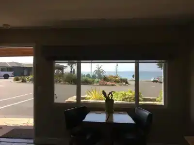 Cambria Shores Inn - 5