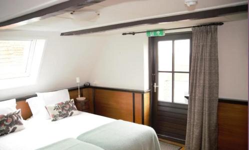 Logement Garjen - 1