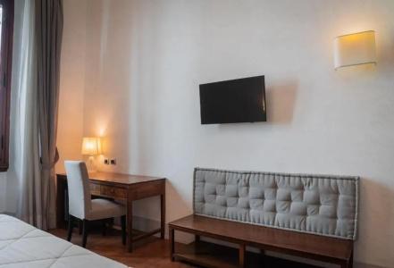 Il Salotto Di Firenze - 27
