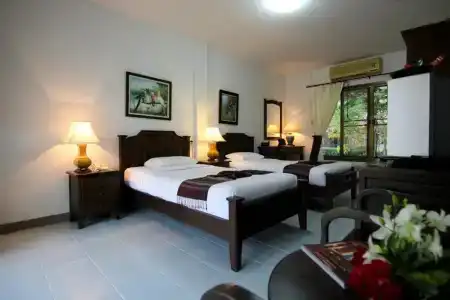 Lilawalai - 49