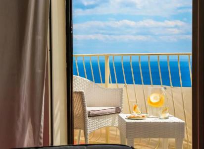 b&b Al Pesce d'Oro - 58