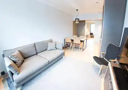 Original Sokos Alexandra Jyväskylä - 76