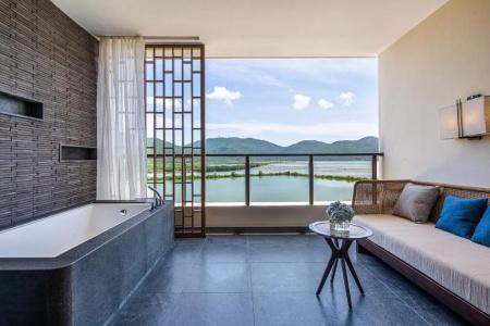 Primus Sanya Pleasant Bay - 85