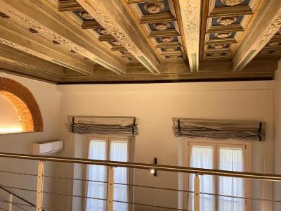 Corte dei Sogni Boutique & spa - 146