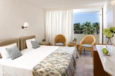 Agapi Beach Resort Premium All Inclusive - 44