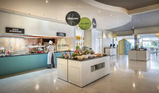 Allegro Sunny by Valamar - 11