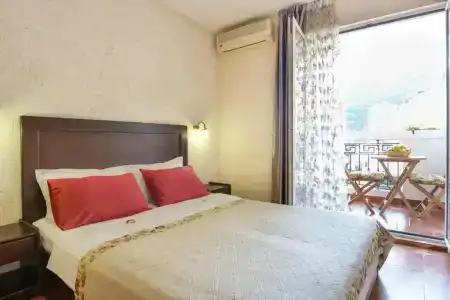 Villa Perla Di Mare - 37