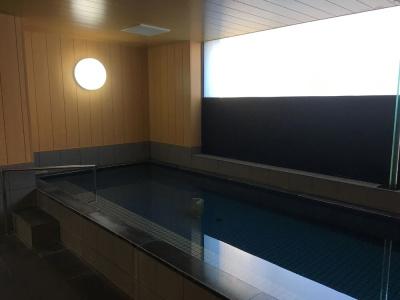 Crown Hills Kanazawa - 12