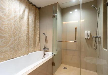 Greenview Ekkamai10 Suite - 44