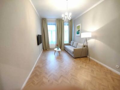 Zollikof Aparts - Sauna & Studio - 111