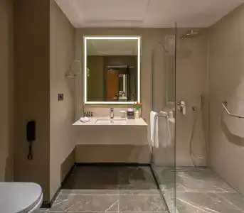 Divan Diyarbakır - 7