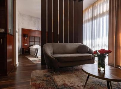 Galicja Wellness & Spa - 43