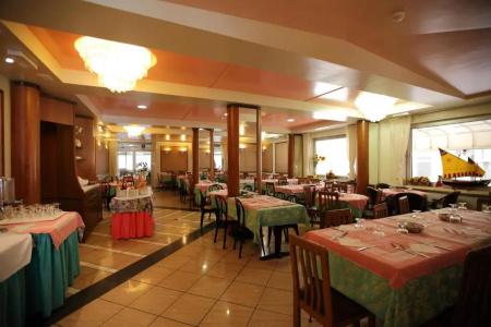 Baviera - 13