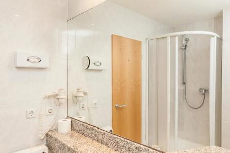 Best Western WaldEskeshof - 6