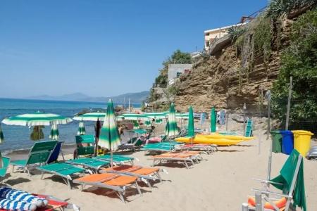Lido Ficocella - 10