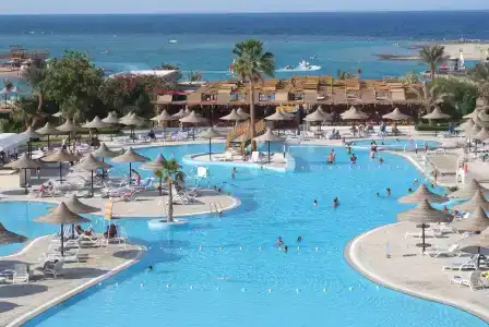 Labranda Club Makadi - 12