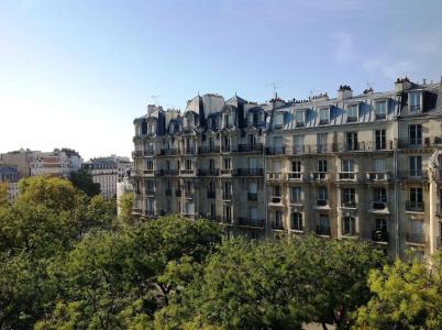 Hôtel Du Printemps - 0