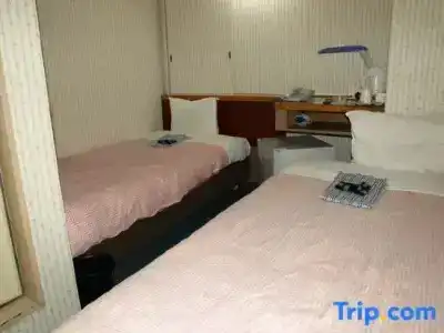 Rico Kokura - 12