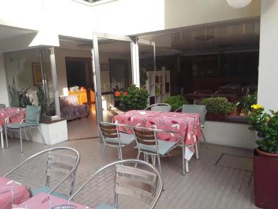 Ischia - 20