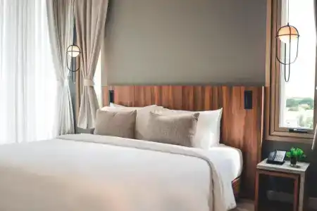 Welladee Wellness Chiang Mai - 99
